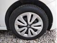 CITROEN C3 2012/5 - 20