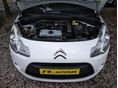 CITROEN C3 2012/5 - 21