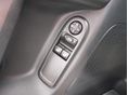 CITROEN C3 2012/5 - 22