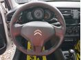 CITROEN C3 2012/5 - 23