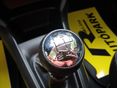 CITROEN C3 2012/5 - 24