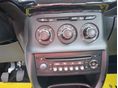CITROEN C3 2012/5 - 25