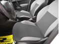 CITROEN C3 2012/5 - 26