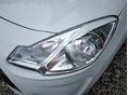 CITROEN C3 2012/5 - 27