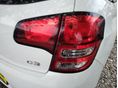 CITROEN C3 2012/5 - 28