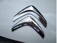 CITROEN C3 2012/5 - 29