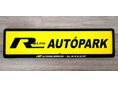 CITROEN C3 2012/5 - 30