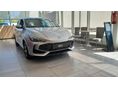 MG MG3 3 1.5 GDI Hybrid+ Comfort+ DCT 7 ÉV GARANCIA / KÉSZLETRŐL AZONNAL!