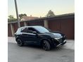 NISSAN QASHQAI 1.3 DIG-T Mild Hybrid N-Connecta