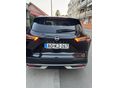 NISSAN QASHQAI 2026/1 - 2