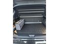 NISSAN QASHQAI 2026/1 - 3