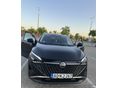 NISSAN QASHQAI 2026/1 - 4