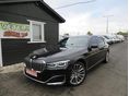 BMW 7-ES SOROZAT 730d xDrive (Automata) Gyönyörű szép!Hibátlan!Végig vezetett Bmw szervíz!Csere érdekel!