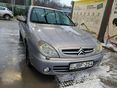 CITROEN XSARA 1.6 16V SX