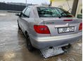 CITROEN XSARA 2003/12 - 2