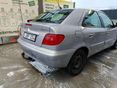 CITROEN XSARA 2003/12 - 3