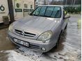 CITROEN XSARA 2003/12 - 4