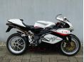 MV AGUSTA F4 1078 RR 