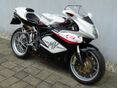 MV AGUSTA F4 1078 RR 2007/4 - 2