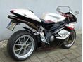 MV AGUSTA F4 1078 RR 2007/4 - 3