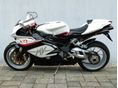 MV AGUSTA F4 1078 RR 2007/4 - 4