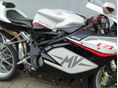 MV AGUSTA F4 1078 RR 2007/4 - 5