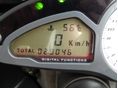 MV AGUSTA F4 1078 RR 2007/4 - 6