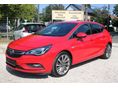 OPEL ASTRA K 1.4 T Start-Stop Dynamic ÜLÉSFŰTÉS // KORMÁNYFŰTÉS // 150 LE // SÁVTARTÓ