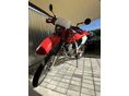 HONDA XR 400 R 2000/4 - 2