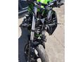 KAWASAKI Z 300 2015/1 - 10