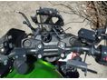 KAWASAKI Z 300 2015/1 - 12