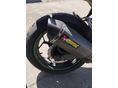 KAWASAKI Z 300 2015/1 - 14