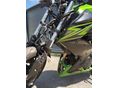 KAWASAKI Z 300 2015/1 - 17