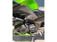KAWASAKI Z 300 2015/1 - 18