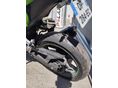 KAWASAKI Z 300 2015/1 - 19