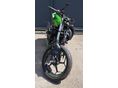 KAWASAKI Z 300 2015/1 - 22