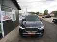 BMW X7 2019/8 - 2