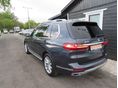 BMW X7 2019/8 - 5