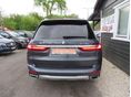 BMW X7 2019/8 - 6