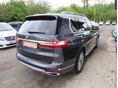 BMW X7 2019/8 - 7