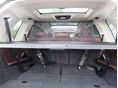 BMW X7 2019/8 - 8