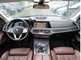 BMW X7 2019/8 - 11