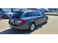SKODA OCTAVIA 2018/4 - 6