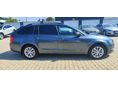 SKODA OCTAVIA 2018/4 - 7