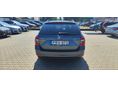 SKODA OCTAVIA 2018/4 - 8