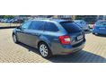 SKODA OCTAVIA 2018/4 - 9