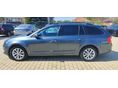 SKODA OCTAVIA 2018/4 - 10