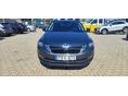 SKODA OCTAVIA 2018/4 - 11