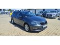SKODA OCTAVIA 2018/4 - 12