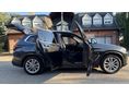 BMW X3 xDrive20d (Automata) M Pachet panoráma tető a legújabb Model 2023
